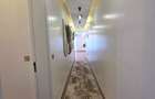 3 Bed Apartment with En Suite at 2Nd Avenue Nyali - 20