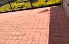 4 Bed Townhouse with En Suite in Runda - 13