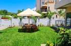 5 Bed House with En Suite at Diani - 7