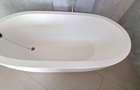 4 Bed Apartment with En Suite at General Mathenge Drive - 12