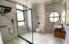 4 Bed Villa with En Suite in Loresho - 9