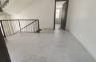 4 Bed Townhouse with En Suite in Taita-Taveta - 16