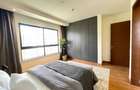 2 Bed Apartment with En Suite in Riverside - 8
