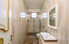 Serviced 2 Bed Apartment with En Suite at 1St Avenue - 7