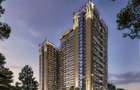 3 Bed Apartment with En Suite at Westlands Near Sarit Centre. - 11