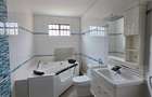 3 Bed Apartment with En Suite at Lavington Green - 17