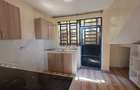 3 Bed Townhouse with En Suite in Ongata Rongai - 4