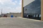 325 m² Commercial Property with Service Charge Included at Mombasa Rd - 8