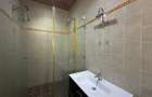 5 Bed Townhouse with En Suite in Rosslyn - 9