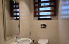 3 Bed Townhouse with En Suite in Spring Valley - 9