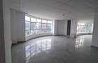 1,800 ft² Office with Service Charge Included in Westlands Area - 4