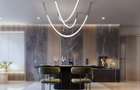 2 Bed Apartment with En Suite in Kileleshwa - 15