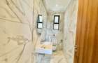 Furnished 2 Bed Apartment with En Suite at Rhapta Rd - 16