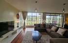 Furnished 3 Bed Apartment with En Suite in Westlands Area - 3