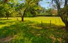 Residential Land at Easy Access To Ngong Road And Dagoreti Road - 1