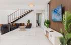 4 Bed House with En Suite at Vipingo - Awali Estate - 20
