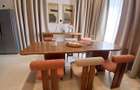 4 Bed Villa with En Suite in Loresho - 18