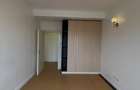 4 Bed Apartment with En Suite in Lavington - 14