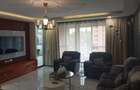 4 Bed Apartment with En Suite at Arwings Khodek - 20