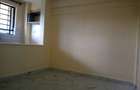 2 Bed Apartment with En Suite at Kangemi - 2