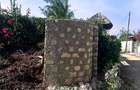 900 m² Land at Watamu 3Rd Row Beach - 4