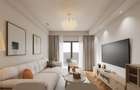 Studio Apartment with Swimming Pool in Westlands Area - 9