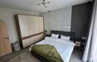 Serviced 2 Bed Apartment with En Suite at Parklands - 13