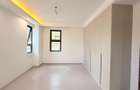 3 Bed Apartment with En Suite in Westlands Area - 9