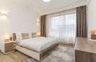 Furnished 2 Bed Apartment with En Suite in Kilimani - 10
