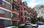 3 Bed Apartment with Swimming Pool in Lavington - 19
