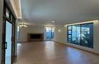 6 Bed Townhouse with En Suite in Karen - 10