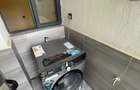 2 Bed Apartment with En Suite at Riara Road - 11