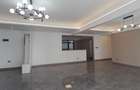 4 Bed Apartment with En Suite in Kileleshwa - 1