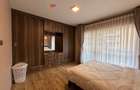 Furnished 2 Bed Apartment with En Suite in Kileleshwa - 10