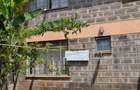 Serviced 4 Bed Apartment with En Suite at Kijenge Road - 4