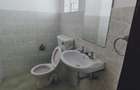 3 Bed House with Garden in Dennis Pritt - 7