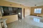 4 Bed House with En Suite at Karen End - 7