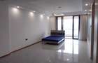 3 Bed Apartment with En Suite in Riverside - 6