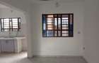 3 Bed House with En Suite in Ongata Rongai - 5