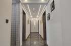 4 Bed Apartment with En Suite at Githunguri Road - 10