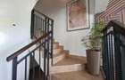 Furnished 2 Bed Apartment at Garden City - 4