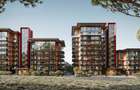 2 Bed Apartment with En Suite at Kiambu - 16