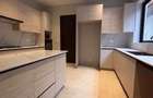 5 Bed Townhouse with En Suite at Manyani East - 5