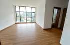5 Bed Villa with Staff Quarters in Nyari - 9