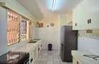 2 Bed House with En Suite in Loresho - 9