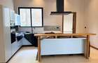 4 Bed Apartment with En Suite in Loresho - 6