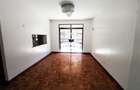 5 Bed Villa with En Suite in Kileleshwa - 3