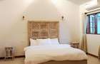 4 Bed Villa with En Suite at Kilifi Bofa - 13