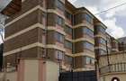 2 Bed Apartment with En Suite at Laxmi Apartments - 1
