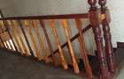 4 Bed House with En Suite in Ongata Rongai - 11